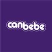 Canbebe - Pour parents & bébés