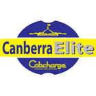 CanberraElite icon