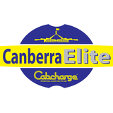 CanberraElite icon