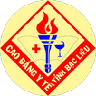 MyBLMC icon
