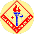 MyBLMC