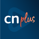 CN Plus APK