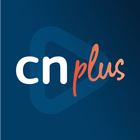 CN Plus アイコン