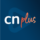 CN Plus ikon