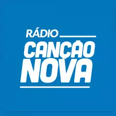 download Rádio Canção Nova APK