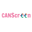 CANScreen By Mathew Varghese V