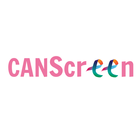 CANScreen By Mathew Varghese V icône