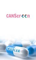 CANScreen By Mathew Varghese V Affiche