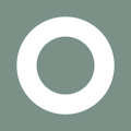 Opara Health - Cancer Support