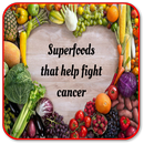 Anti-Cancer Foods APK