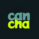Cancha - Reserva tu jugada APK