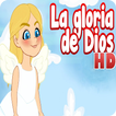 Canciones Infantiles Cristianas sin internet