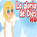 Canciones Infantiles Cristianas sin internet APK
