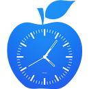 Scientific Diet Clock APK