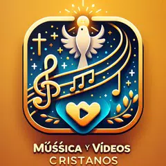Música y Videos: Cristianos APK download