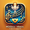 Icona Canciones Cristiana Adoracion