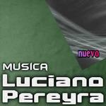 Musica Luciano Pereyra icon