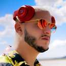 Cancion Loco Contigo Song Snake J Balvin Tyga APK