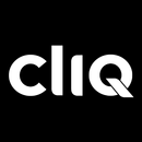 CliQ - Car Rental aplikacja