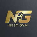 Nest Gym