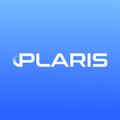 ”Plaris
