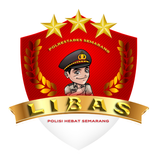 LIBAS aplikacja
