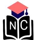 NUCLEON CLASSES APK