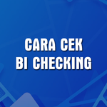 BI Checking Idebku Tips icon