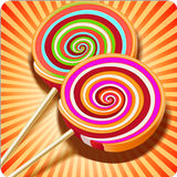 Candy Maker ikona