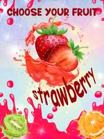 Blendy! Juicy Simulator Ice Candy  Simulation تصوير الشاشة 1