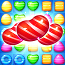 Candy Burst - Sweet Sugar Blast APK