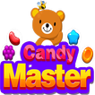 ”Candy Master