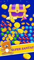 Candy Master ảnh chụp màn hình 3