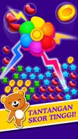 Candy Master تصوير الشاشة 2