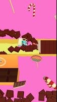Candy Master 3D পোস্টার