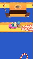 Candy Master 3D স্ক্রিনশট 1