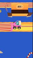 Candy Master 3D স্ক্রিনশট 2