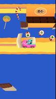 Candy Master 3D স্ক্রিনশট 3