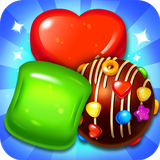 Candy Light أيقونة