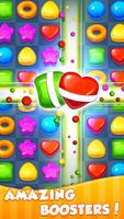 Candy Light تصوير الشاشة 1
