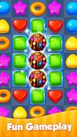 Candy Light تصوير الشاشة 2