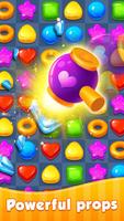 Candy Light تصوير الشاشة 3