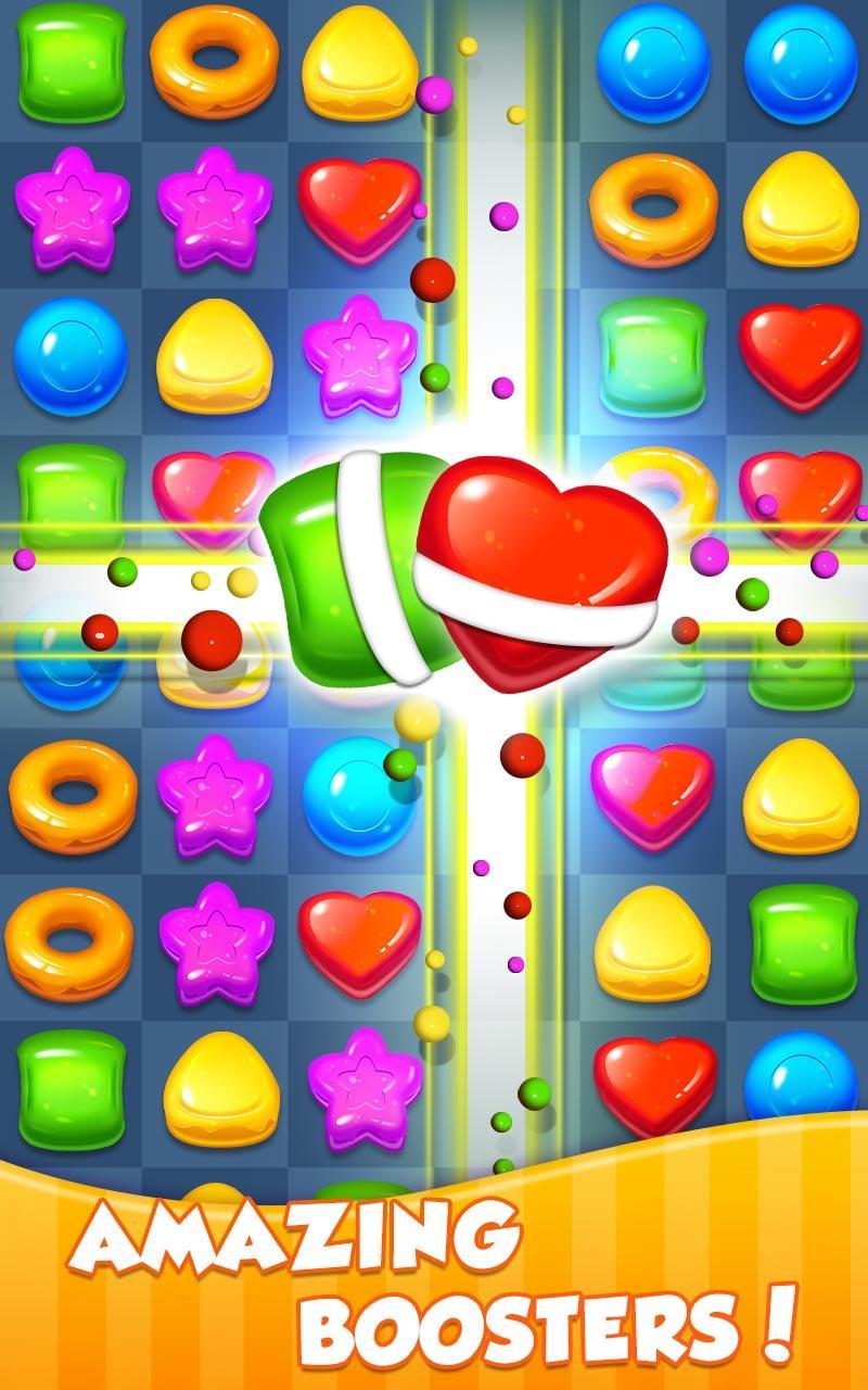 Candy Light. Jewel Candy Fruit. Кэнди лайт