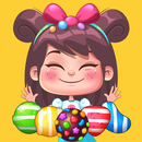 Candy Match APK