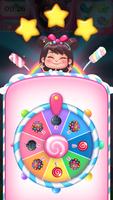 Candy Match تصوير الشاشة 3