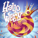Plinko APK