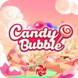 Candy Bubbles