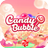 Candy Bubbles APK