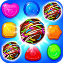 Candy Bars APK