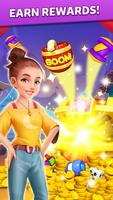 Carnie Blast ảnh chụp màn hình 2